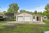 1122 Drayton Ave - Photo 37