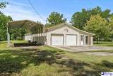 1122 Drayton Ave - Photo 39