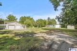 1122 Drayton Ave - Photo 40
