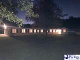 1122 Drayton Ave - Photo 44