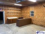 1122 Drayton Ave - Photo 48