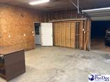 1122 Drayton Ave - Photo 49