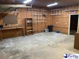 1122 Drayton Ave - Photo 50