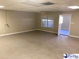 1122 Drayton Ave - Photo 53