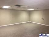 1122 Drayton Ave - Photo 54