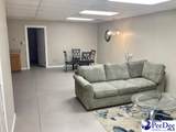 1122 Drayton Ave - Photo 57