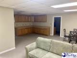 1122 Drayton Ave - Photo 58