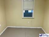 1122 Drayton Ave - Photo 63