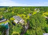 1122 Drayton Ave - Photo 4