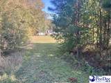 1122 Drayton Ave - Photo 71