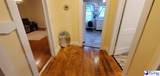 107 Patterson Street - Photo 10