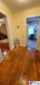 107 Patterson Street - Photo 11
