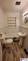 107 Patterson Street - Photo 12