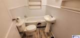 107 Patterson Street - Photo 13