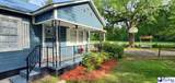 107 Patterson Street - Photo 14