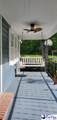 107 Patterson Street - Photo 15