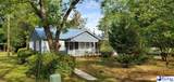 107 Patterson Street - Photo 2
