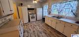 107 Patterson Street - Photo 3