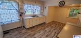 107 Patterson Street - Photo 4