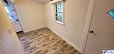 107 Patterson Street - Photo 5