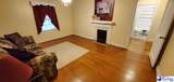 107 Patterson Street - Photo 6