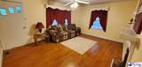 107 Patterson Street - Photo 7