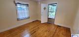107 Patterson Street - Photo 8