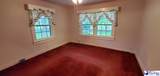 107 Patterson Street - Photo 9