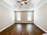 3009 Guernsey Ln - Photo 11