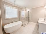 3009 Guernsey Ln - Photo 12