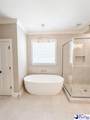 3009 Guernsey Ln - Photo 13
