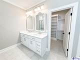 3009 Guernsey Ln - Photo 14