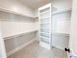 3009 Guernsey Ln - Photo 16