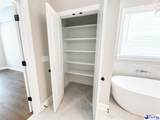 3009 Guernsey Ln - Photo 17
