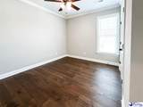 3009 Guernsey Ln - Photo 18