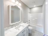 3009 Guernsey Ln - Photo 19