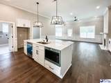 3009 Guernsey Ln - Photo 2
