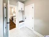 3009 Guernsey Ln - Photo 20