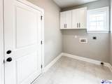 3009 Guernsey Ln - Photo 21