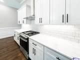 3009 Guernsey Ln - Photo 4