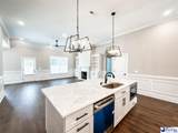 3009 Guernsey Ln - Photo 5