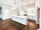 3009 Guernsey Ln - Photo 8