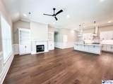 3009 Guernsey Ln - Photo 9
