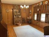 502 Dianne Drive - Photo 13