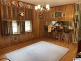 502 Dianne Drive - Photo 14