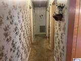 502 Dianne Drive - Photo 16