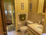 502 Dianne Drive - Photo 17