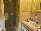 502 Dianne Drive - Photo 18