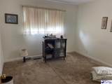 502 Dianne Drive - Photo 19