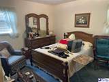 502 Dianne Drive - Photo 20